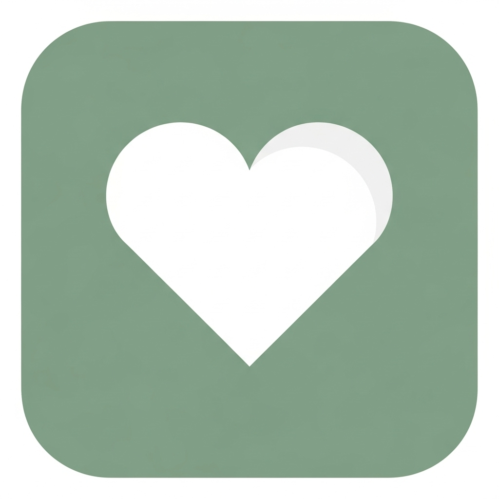 myreflect.ai favicon